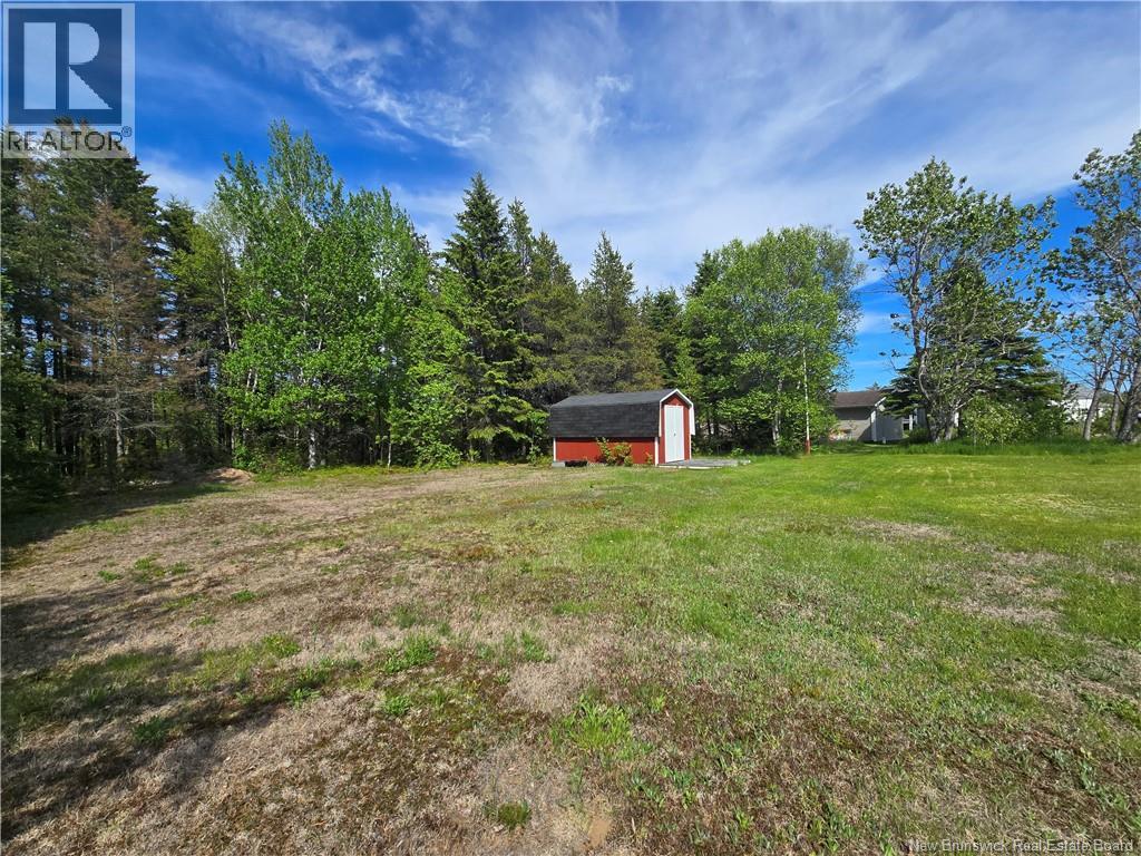 1.7 Acres Route 370, Haut-Sheila, New Brunswick  E1X 1B1 - Photo 8 - NB125508