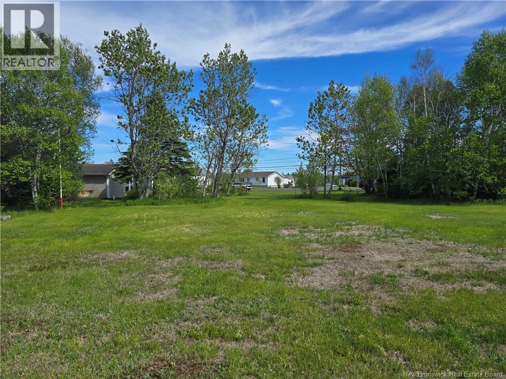 1.7 Acres Route 370, Haut-Sheila, New Brunswick  E1X 1B1 - Photo 7 - NB125508
