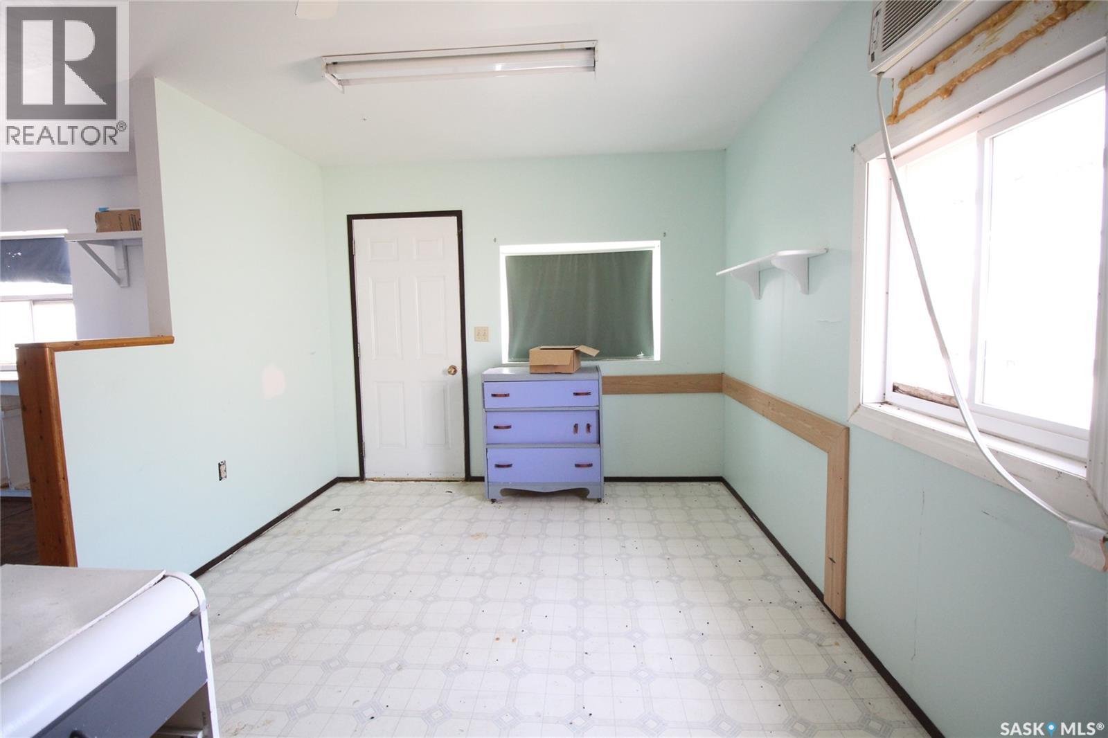36 Larsen Road, Redvers, Saskatchewan  S0C 2H0 - Photo 8 - SK027146
