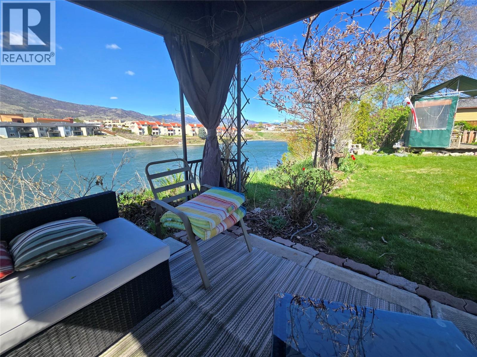 7816 89th Street, Osoyoos, British Columbia  V0h 1V0 - Photo 7 - 10365075