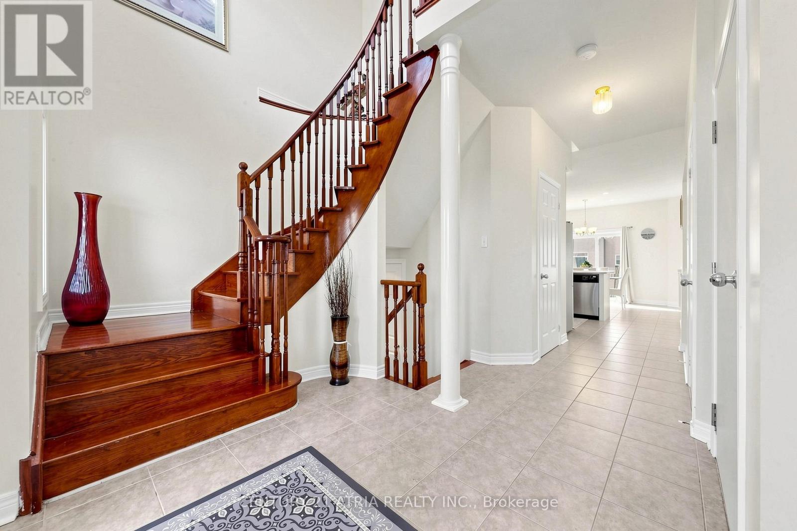 15 Paulgrave Avenue, Georgina, Ontario  L4P 0C3 - Photo 14 - N13417328