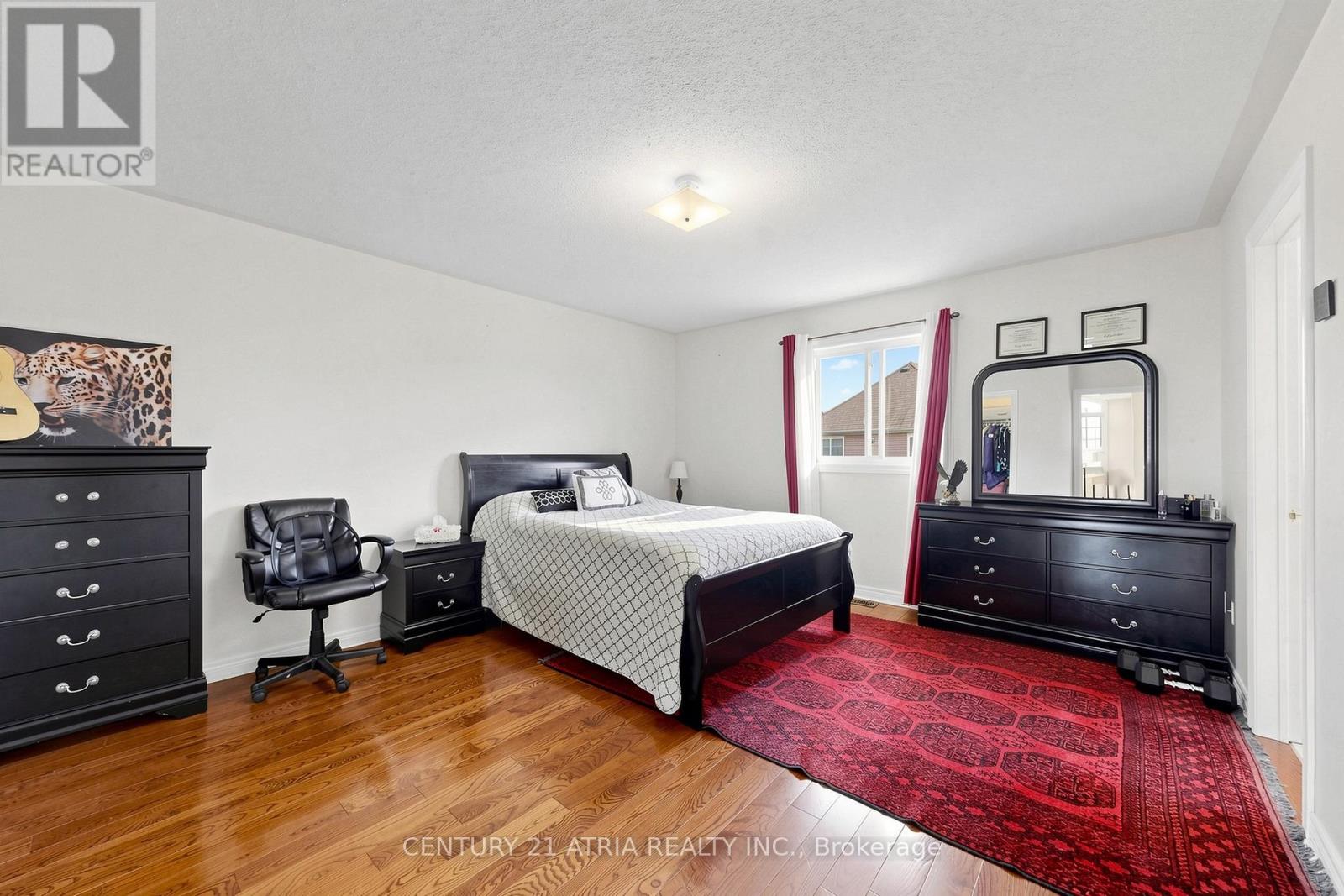 15 Paulgrave Avenue, Georgina, Ontario  L4P 0C3 - Photo 16 - N13417328