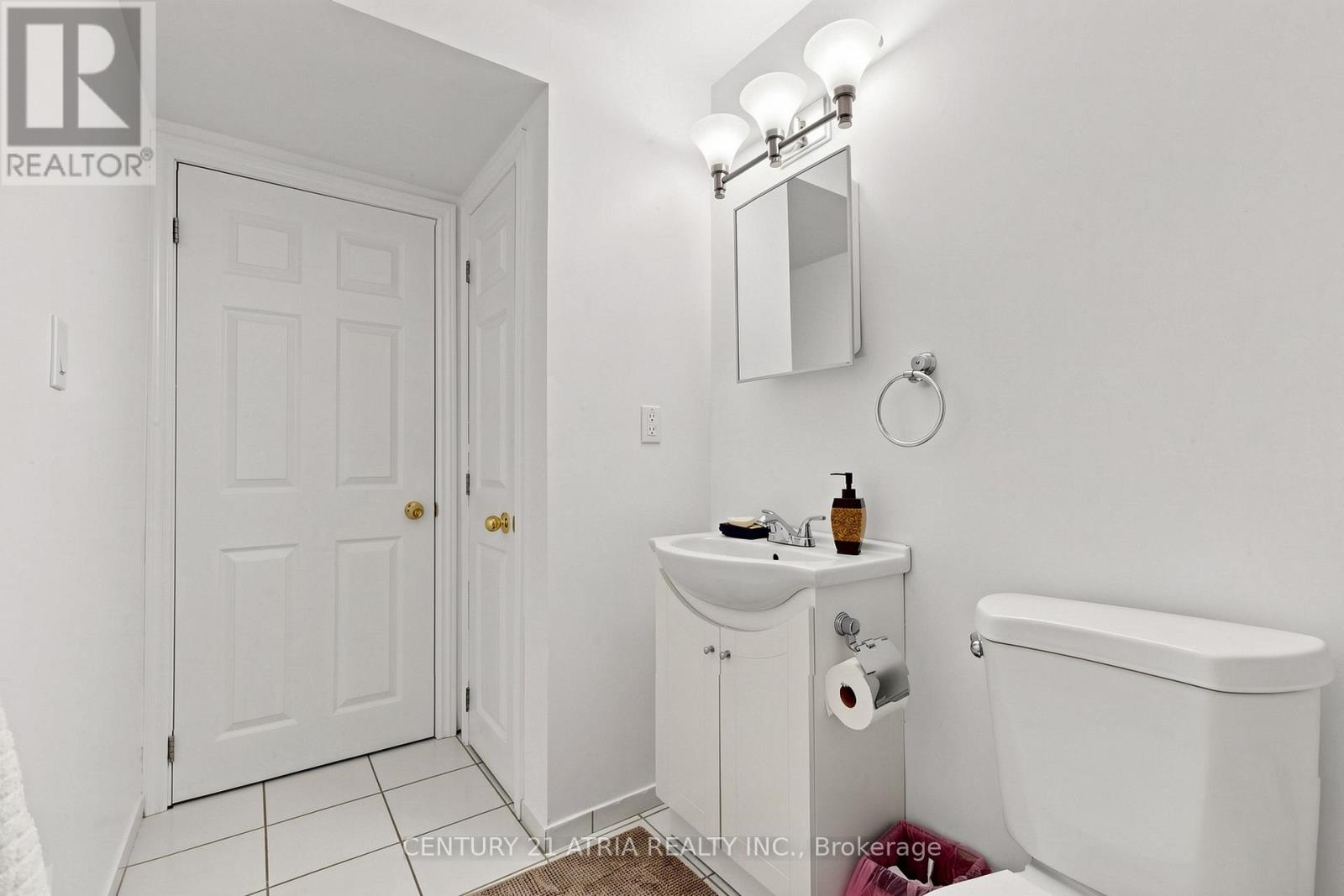 15 Paulgrave Avenue, Georgina, Ontario  L4P 0C3 - Photo 32 - N13417328