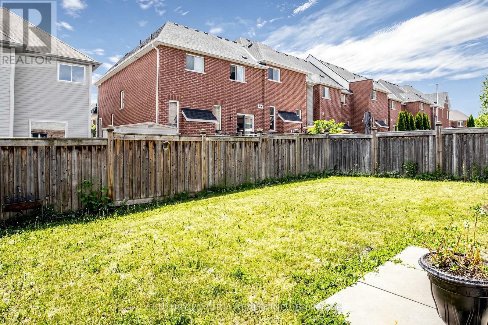15 Paulgrave Avenue, Georgina, Ontario  L4P 0C3 - Photo 34 - N13417328