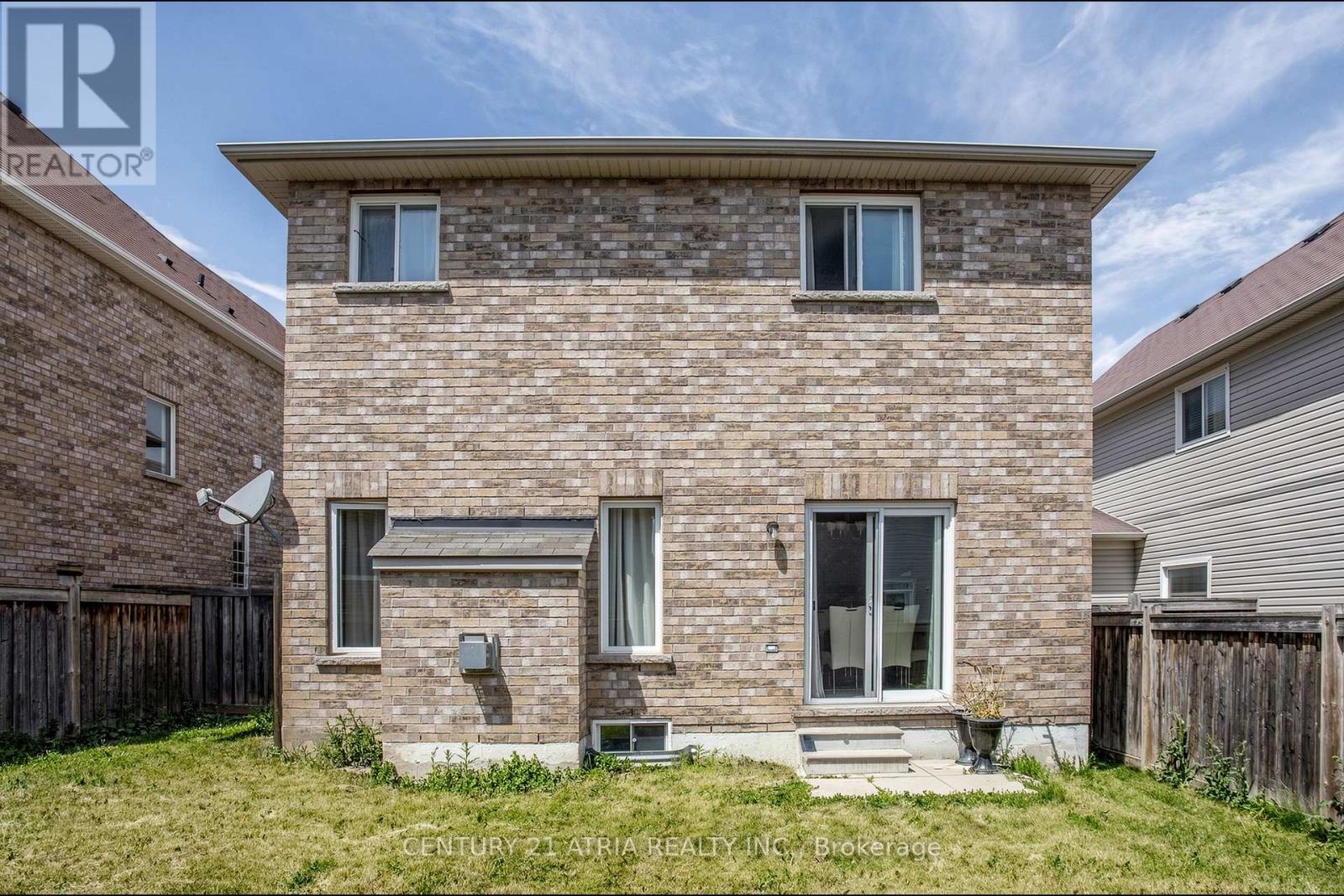 15 Paulgrave Avenue, Georgina, Ontario  L4P 0C3 - Photo 33 - N13417328