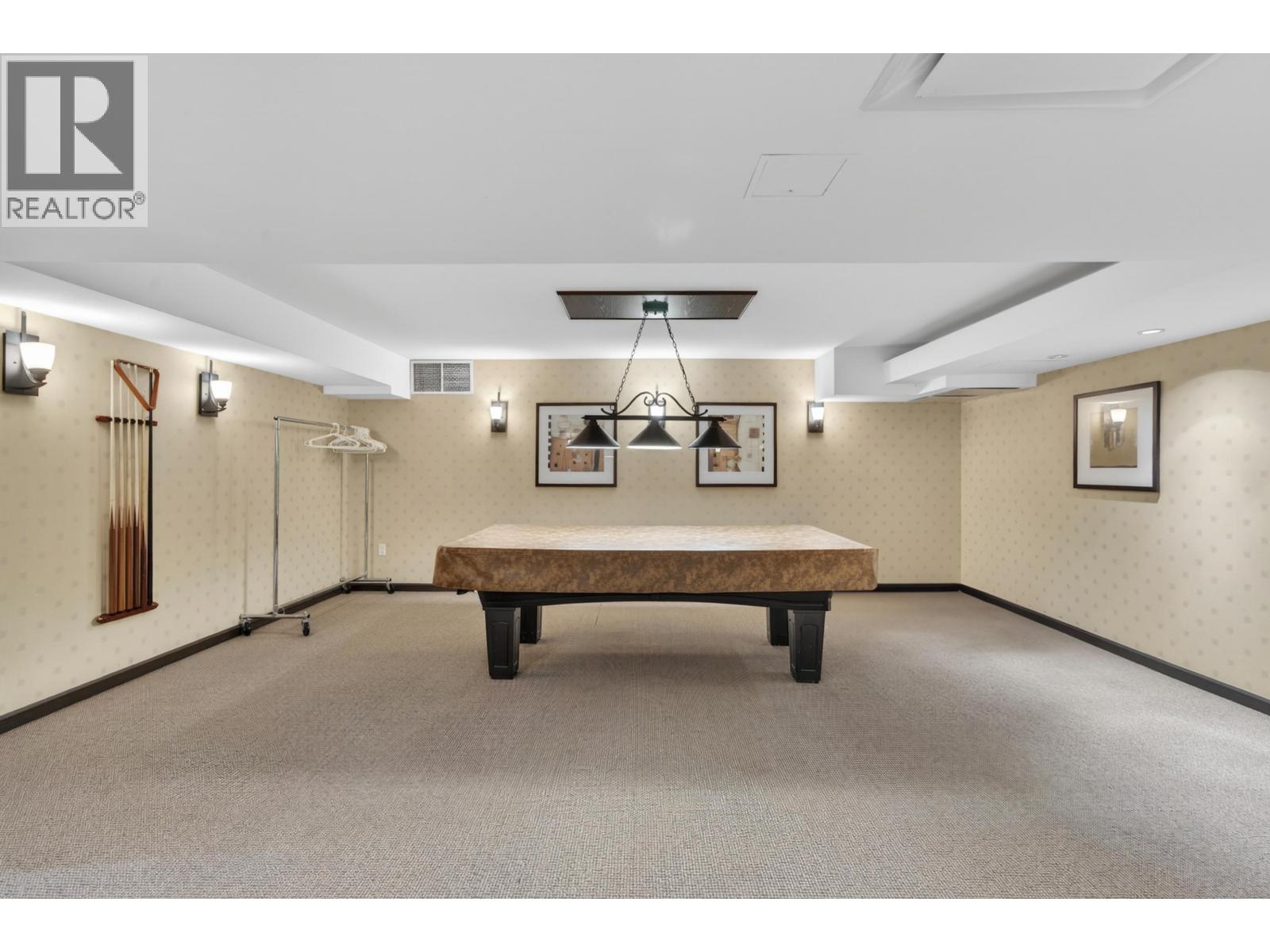 906 235 Guildford Way, Port Moody, British Columbia  V3H 5L8 - Photo 21 - R3113250