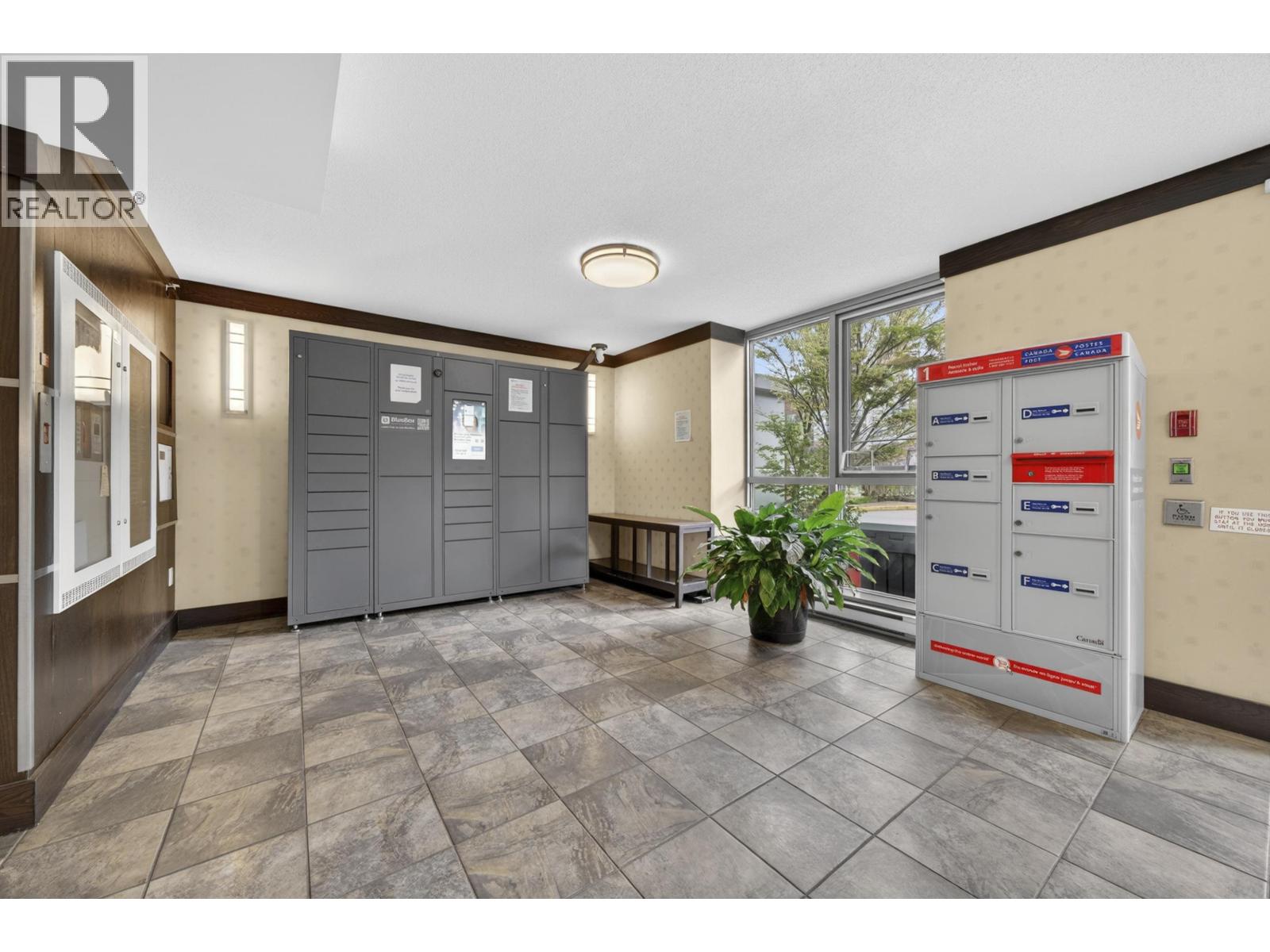 906 235 Guildford Way, Port Moody, British Columbia  V3H 5L8 - Photo 24 - R3113250