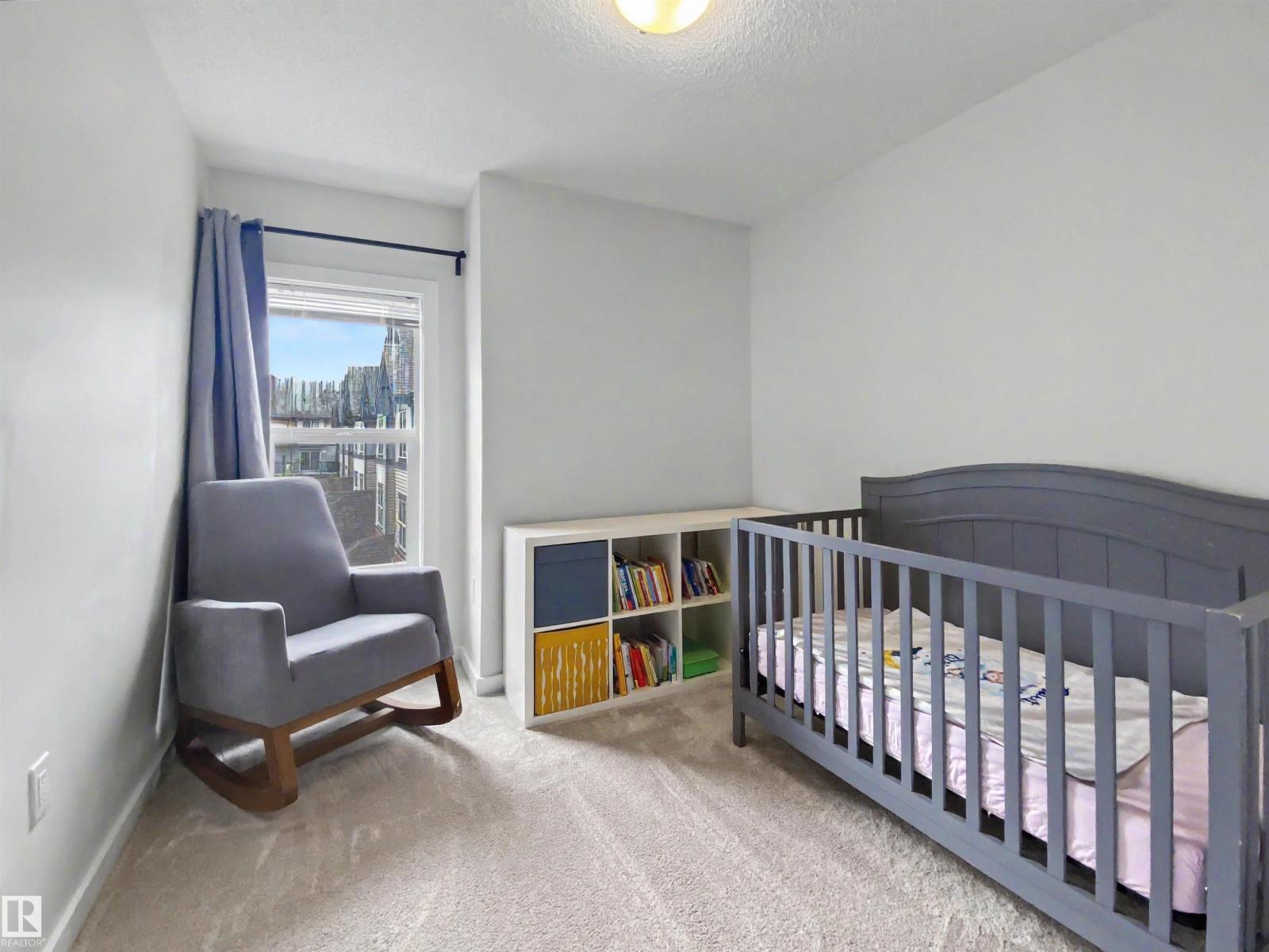#118 655 Watt Bv SW, Edmonton, Alberta  T6X 0Y2 - Photo 21 - E4489388