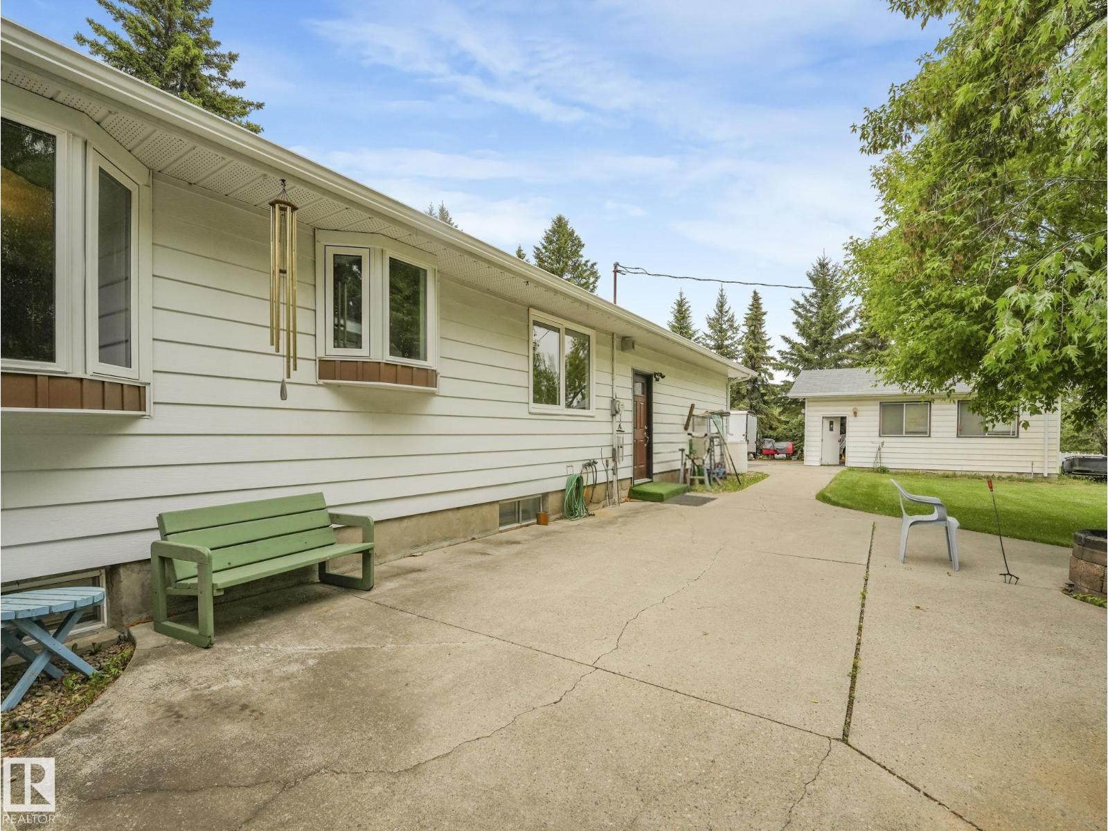 11921 231 St NW, Edmonton, Alberta  T5S 2C2 - Photo 5 - E4492529