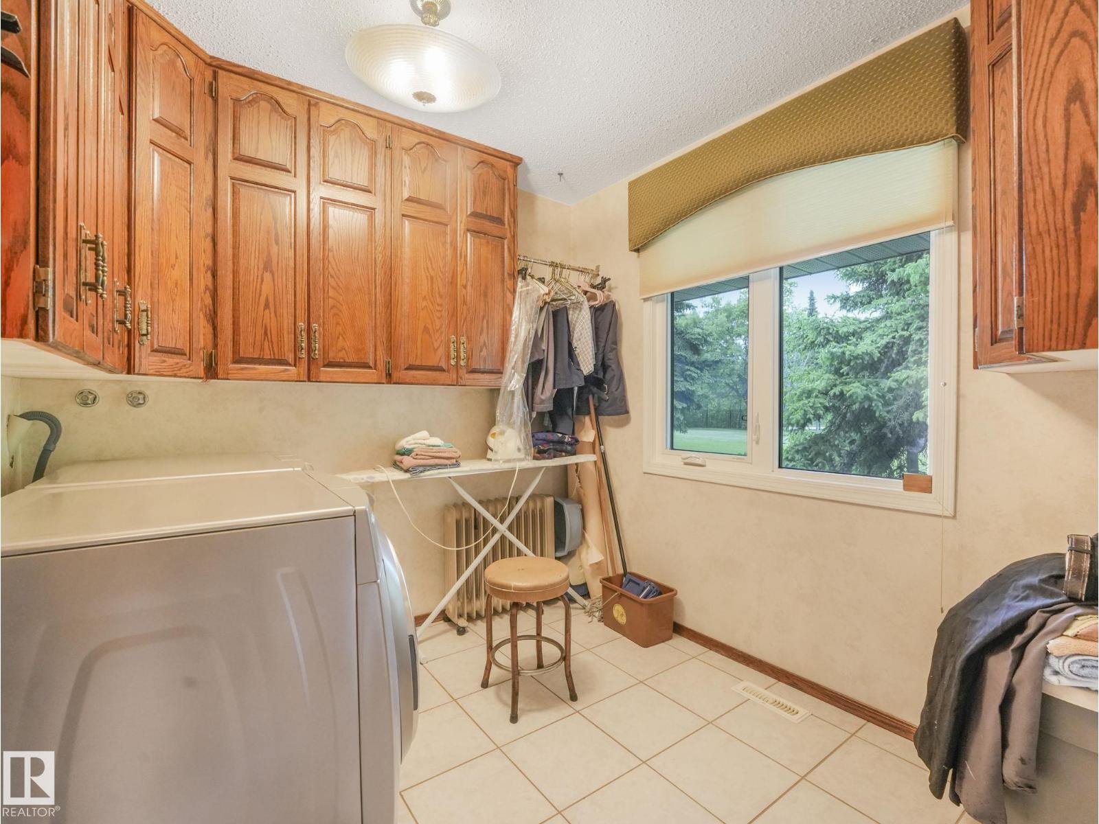 11921 231 St NW, Edmonton, Alberta  T5S 2C2 - Photo 43 - E4492529