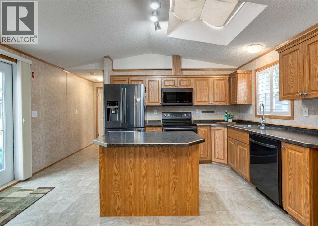 268, 99 Arbour Lake Road NW, Calgary, Alberta  T3G 4E4 - Photo 10 - A2316008