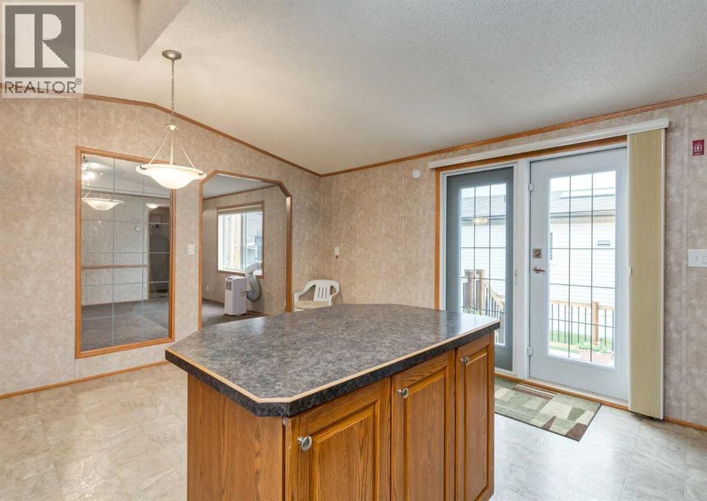 268, 99 Arbour Lake Road NW, Calgary, Alberta  T3G 4E4 - Photo 13 - A2316008