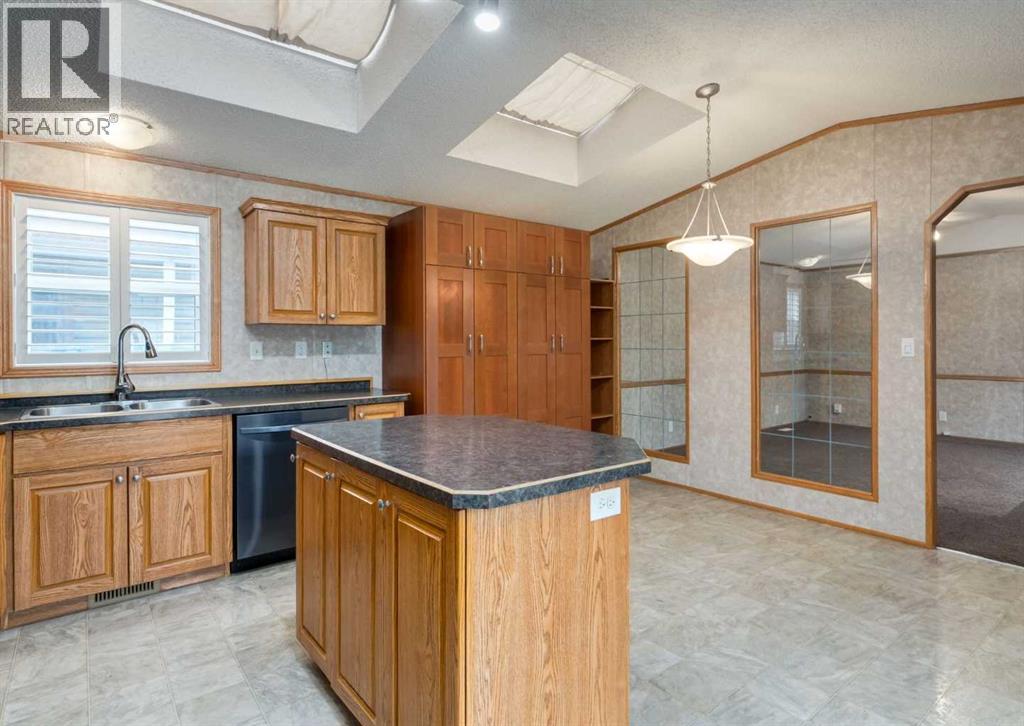 268, 99 Arbour Lake Road NW, Calgary, Alberta  T3G 4E4 - Photo 12 - A2316008