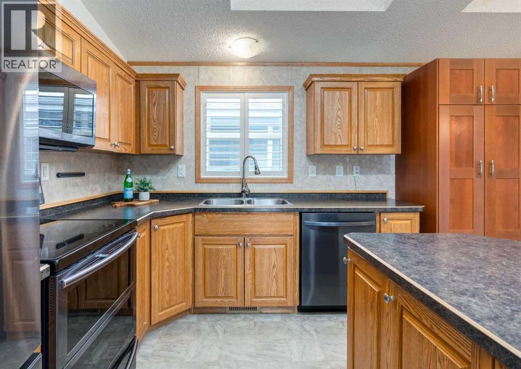268, 99 Arbour Lake Road NW, Calgary, Alberta  T3G 4E4 - Photo 11 - A2316008