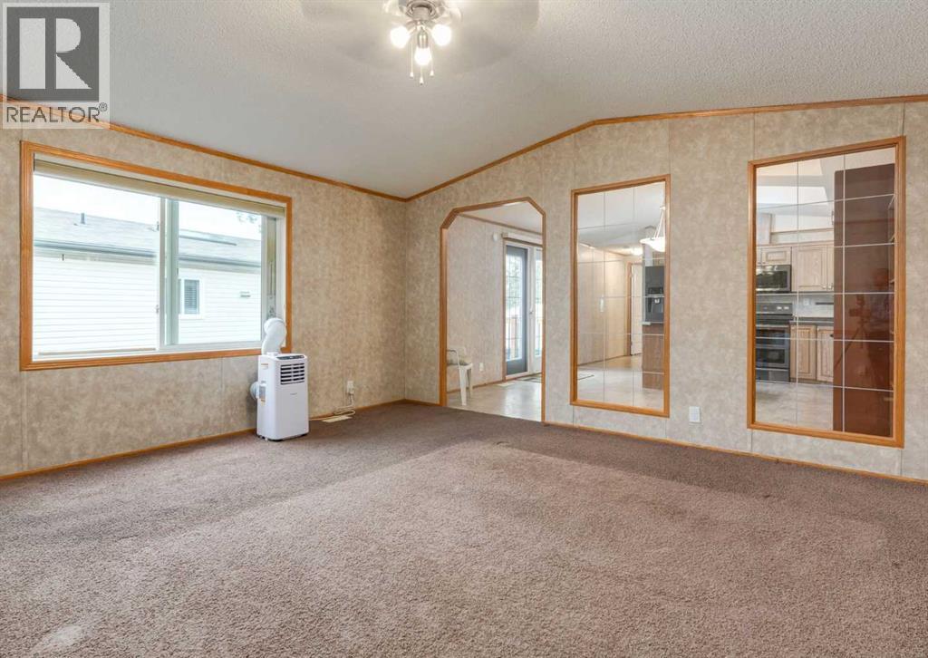 268, 99 Arbour Lake Road NW, Calgary, Alberta  T3G 4E4 - Photo 4 - A2316008