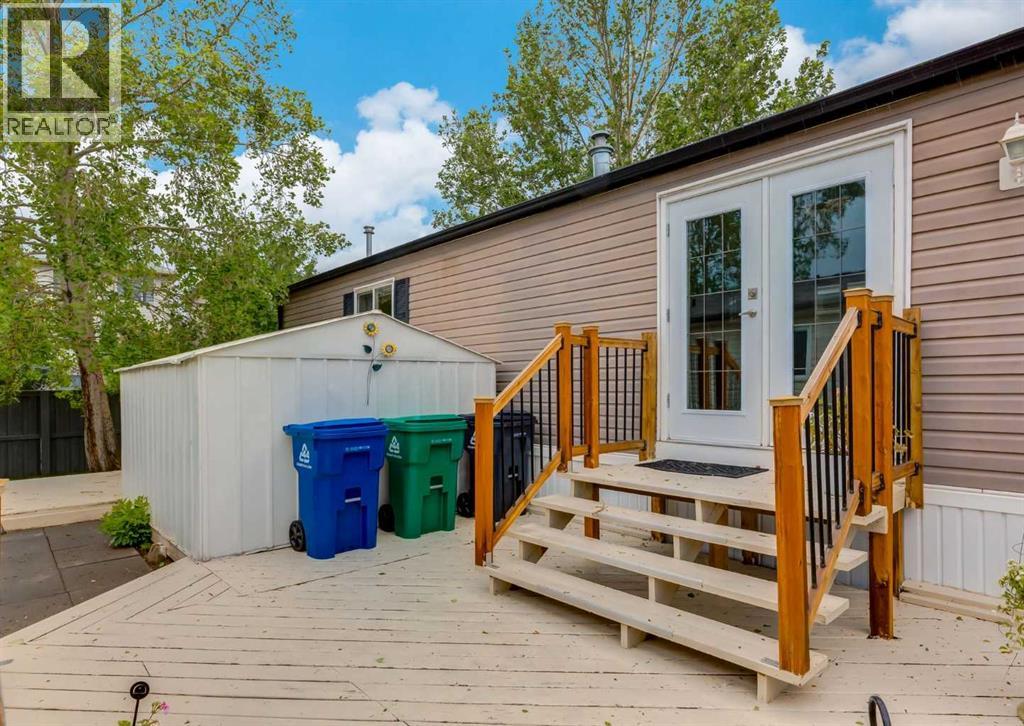 268, 99 Arbour Lake Road NW, Calgary, Alberta  T3G 4E4 - Photo 14 - A2316008
