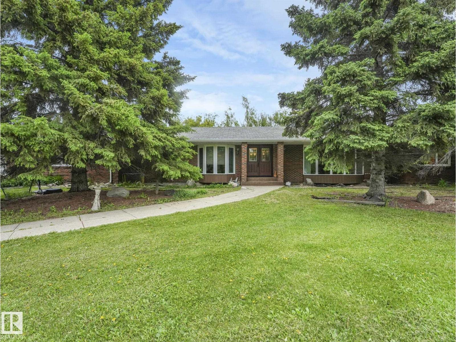 11921 231 ST NW, Edmonton, Alberta