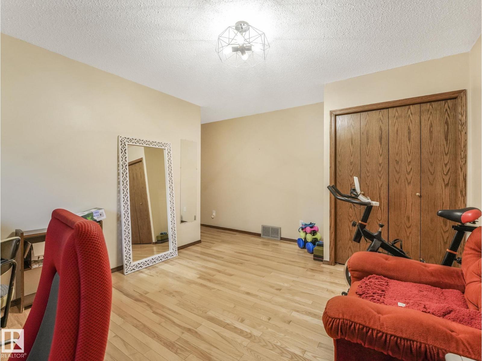 11921 231 St NW, Edmonton, Alberta  T5S 2C2 - Photo 61 - E4492529