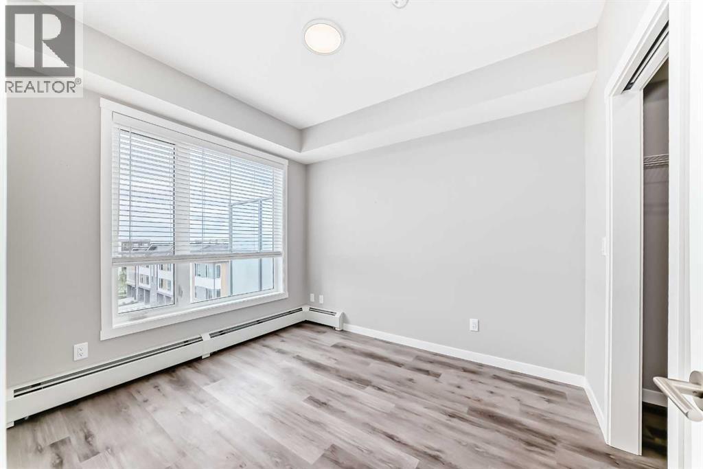 403, 200 Shawnee Square SW, Calgary, Alberta  T2Y 0T7 - Photo 22 - A2318223