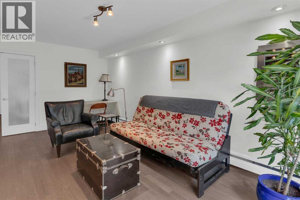 302, 1736 13 Avenue Sw, Calgary, Alberta  T3C 0T9 - Photo 9 - A2318268