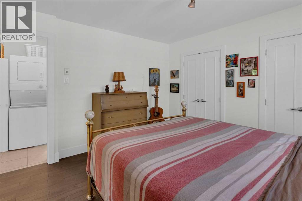 302, 1736 13 Avenue Sw, Calgary, Alberta  T3C 0T9 - Photo 16 - A2318268