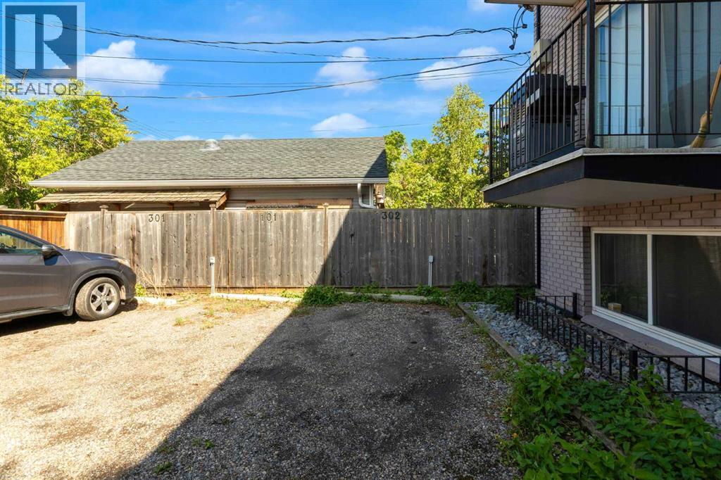 302, 1736 13 Avenue Sw, Calgary, Alberta  T3C 0T9 - Photo 24 - A2318268