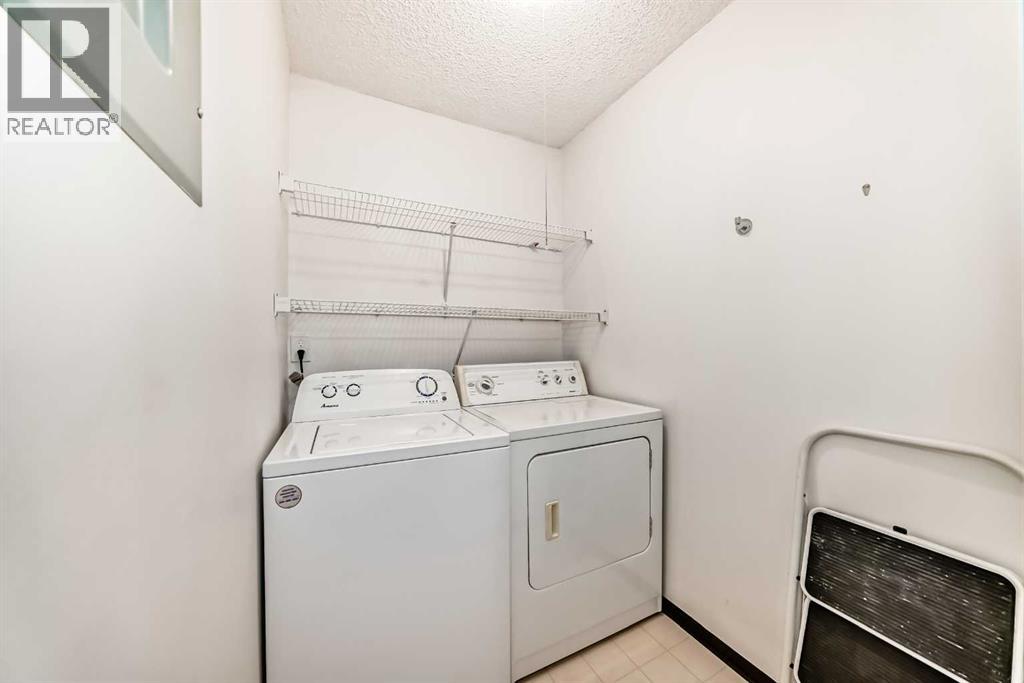 305, 10838 108 Street Nw, Edmonton, Alberta  T5H 3A6 - Photo 26 - A2318648