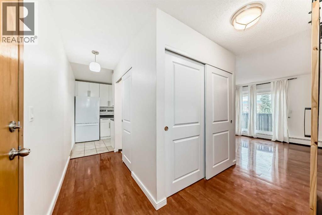 305, 10838 108 Street Nw, Edmonton, Alberta  T5H 3A6 - Photo 28 - A2318648
