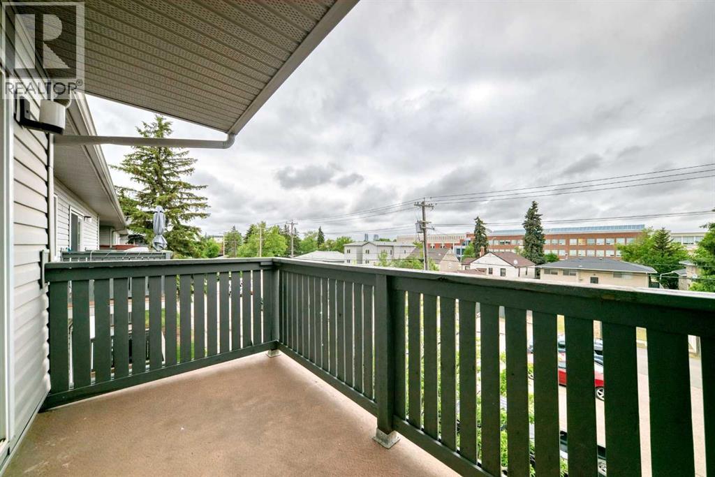 305, 10838 108 Street Nw, Edmonton, Alberta  T5H 3A6 - Photo 14 - A2318648