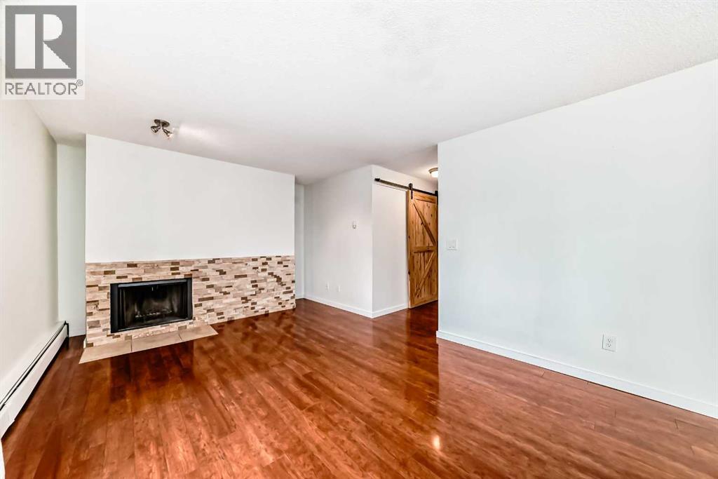 305, 10838 108 Street Nw, Edmonton, Alberta  T5H 3A6 - Photo 19 - A2318648