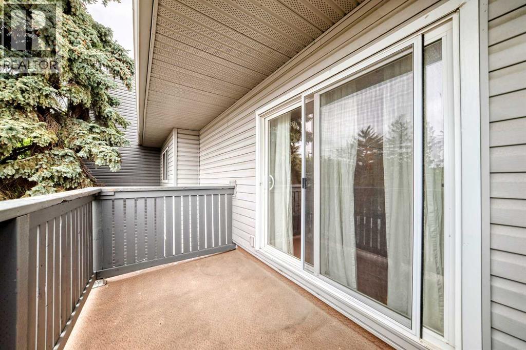 305, 10838 108 Street Nw, Edmonton, Alberta  T5H 3A6 - Photo 17 - A2318648