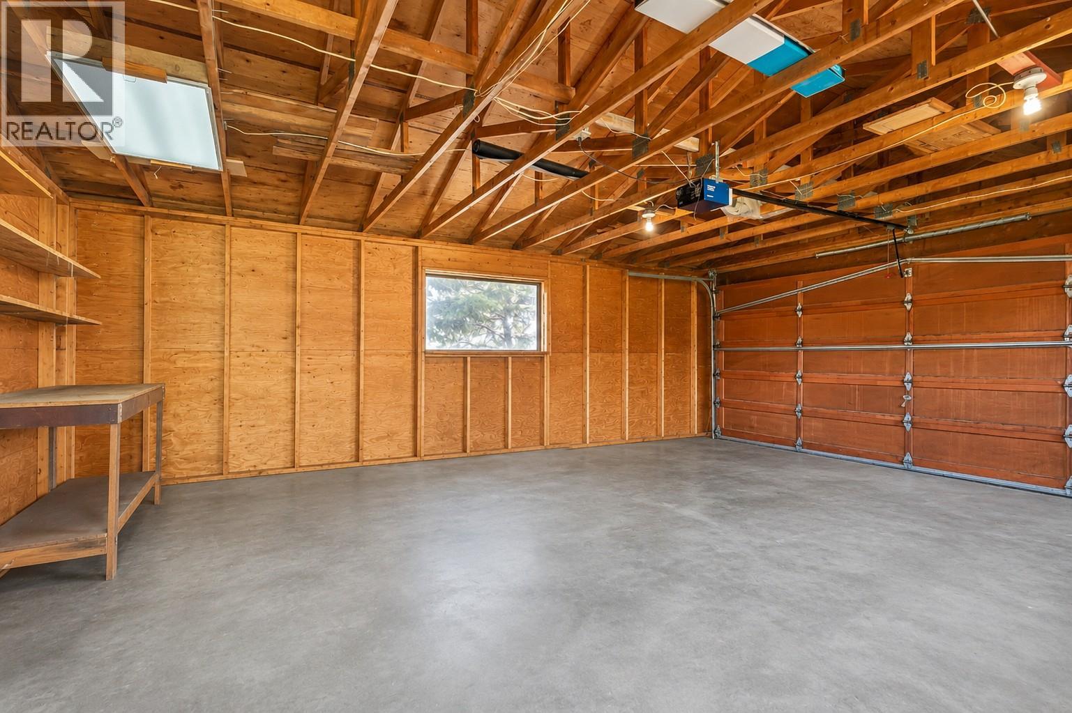 152 Arlayne Road, Kaleden, British Columbia  V0H 1K0 - Photo 25 - 10390620