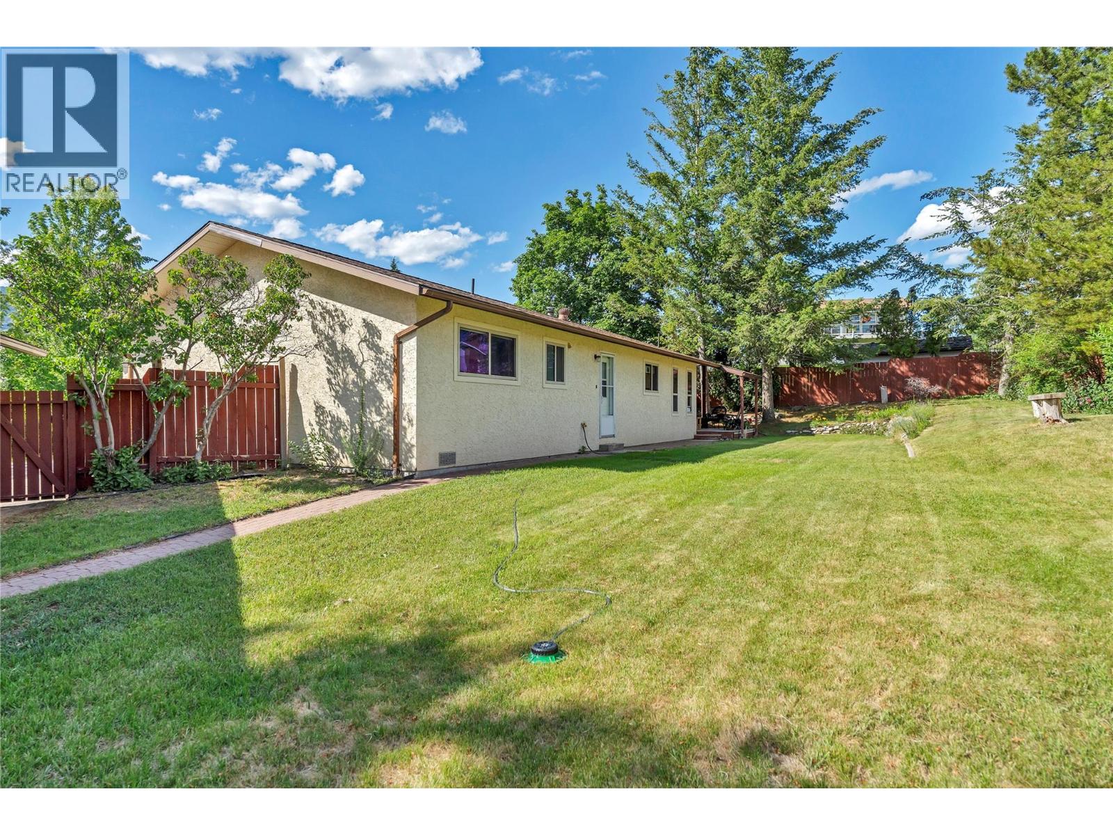 152 Arlayne Road, Kaleden, British Columbia  V0H 1K0 - Photo 32 - 10390620