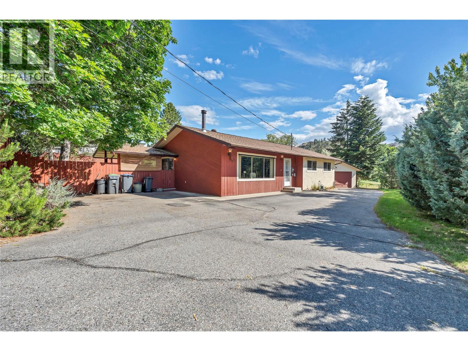152 Arlayne Road, Kaleden, British Columbia