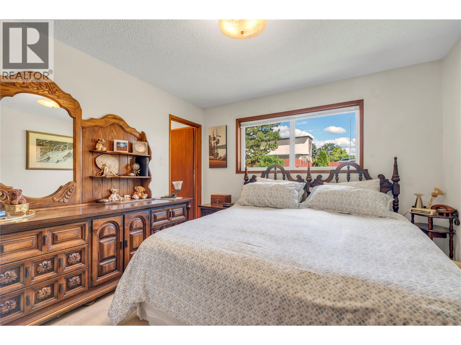 152 Arlayne Road, Kaleden, British Columbia  V0H 1K0 - Photo 22 - 10390620