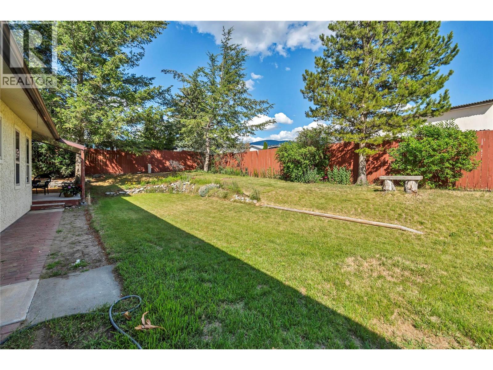 152 Arlayne Road, Kaleden, British Columbia  V0H 1K0 - Photo 34 - 10390620