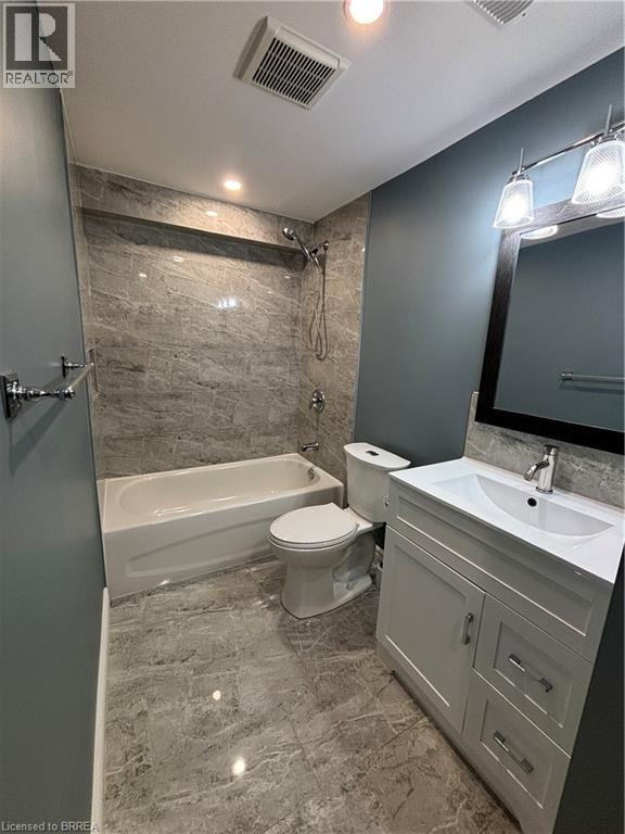65 Sinden Road Unit# Lower, Brantford, Ontario  N3T 0P5 - Photo 11 - 40836578