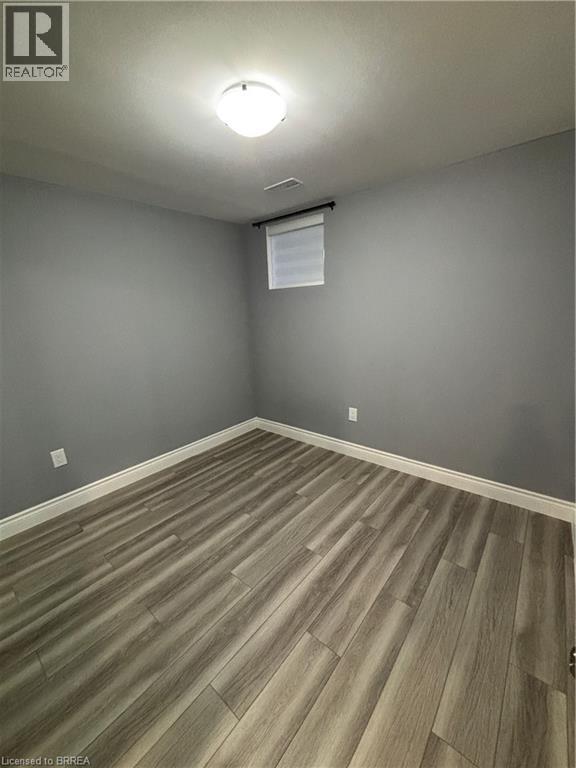 65 Sinden Road Unit# Lower, Brantford, Ontario  N3T 0P5 - Photo 14 - 40836578