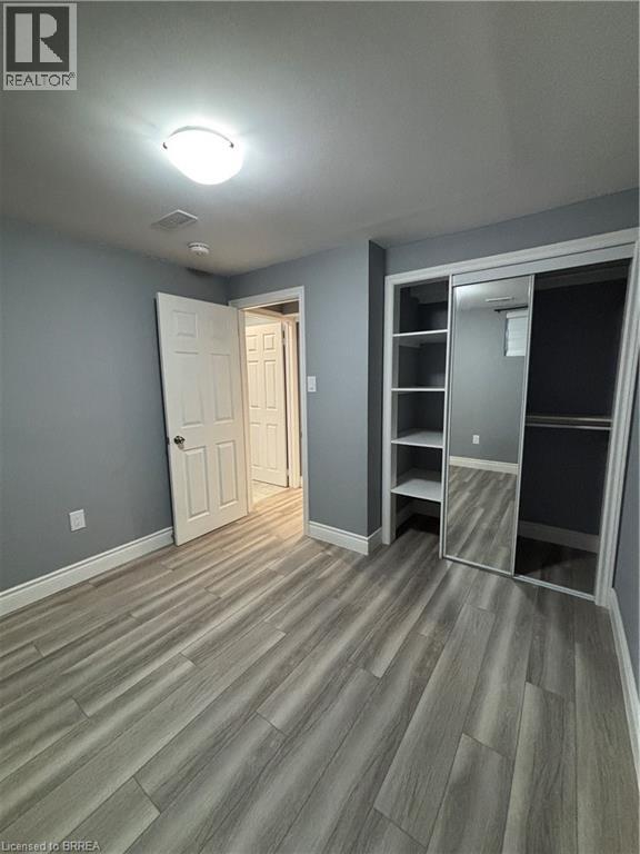 65 Sinden Road Unit# Lower, Brantford, Ontario  N3T 0P5 - Photo 16 - 40836578