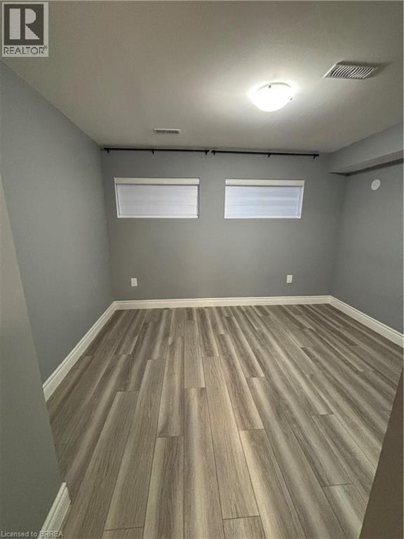 65 Sinden Road Unit# Lower, Brantford, Ontario  N3T 0P5 - Photo 17 - 40836578