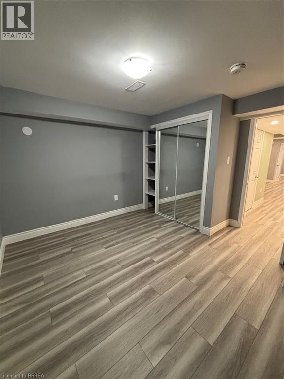 65 Sinden Road Unit# Lower, Brantford, Ontario  N3T 0P5 - Photo 18 - 40836578