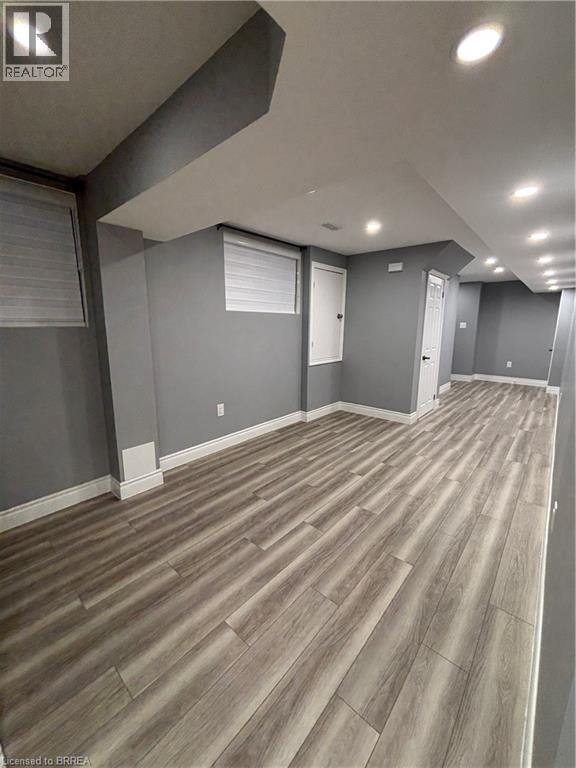 65 Sinden Road Unit# Lower, Brantford, Ontario  N3T 0P5 - Photo 20 - 40836578