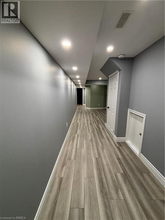 65 Sinden Road Unit# Lower, Brantford, Ontario  N3T 0P5 - Photo 21 - 40836578