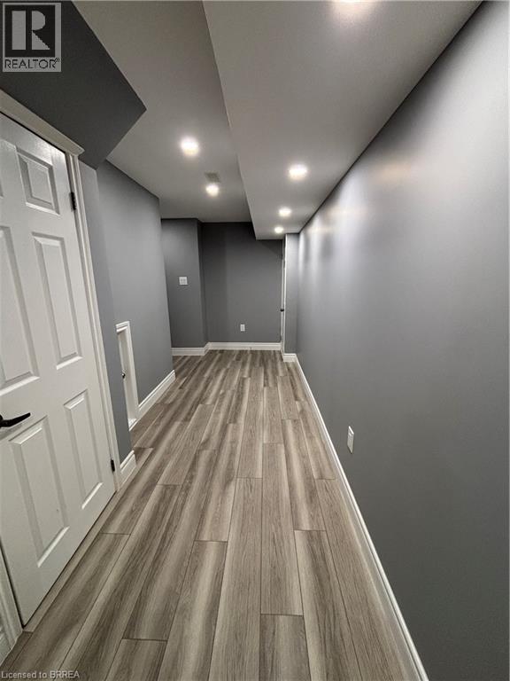 65 Sinden Road Unit# Lower, Brantford, Ontario  N3T 0P5 - Photo 4 - 40836578