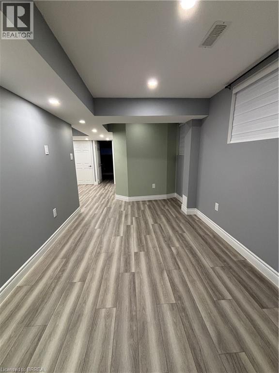 65 Sinden Road Unit# Lower, Brantford, Ontario  N3T 0P5 - Photo 5 - 40836578