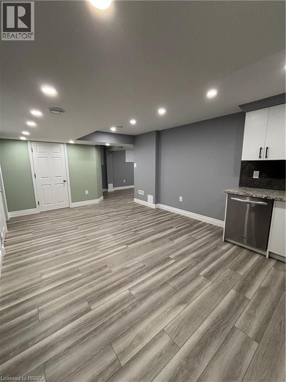 65 Sinden Road Unit# Lower, Brantford, Ontario  N3T 0P5 - Photo 7 - 40836578