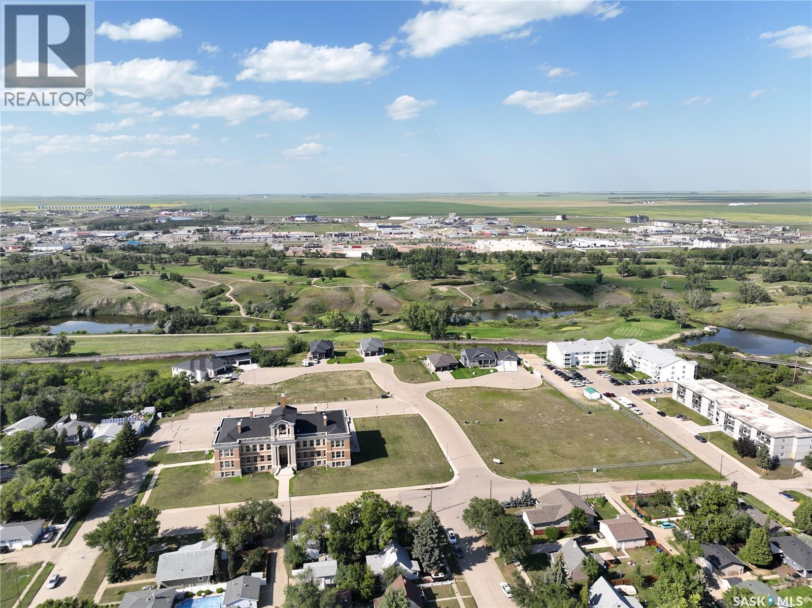26 Copper Ridge Cove, Moose Jaw, Saskatchewan  S6H 4R1 - Photo 12 - SK038707