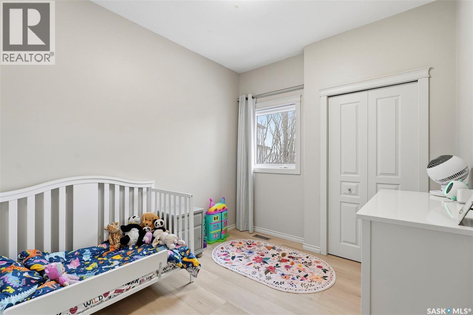 1031 Carr Crescent, Saskatoon, Saskatchewan  S7S 1L8 - Photo 21 - SK038677