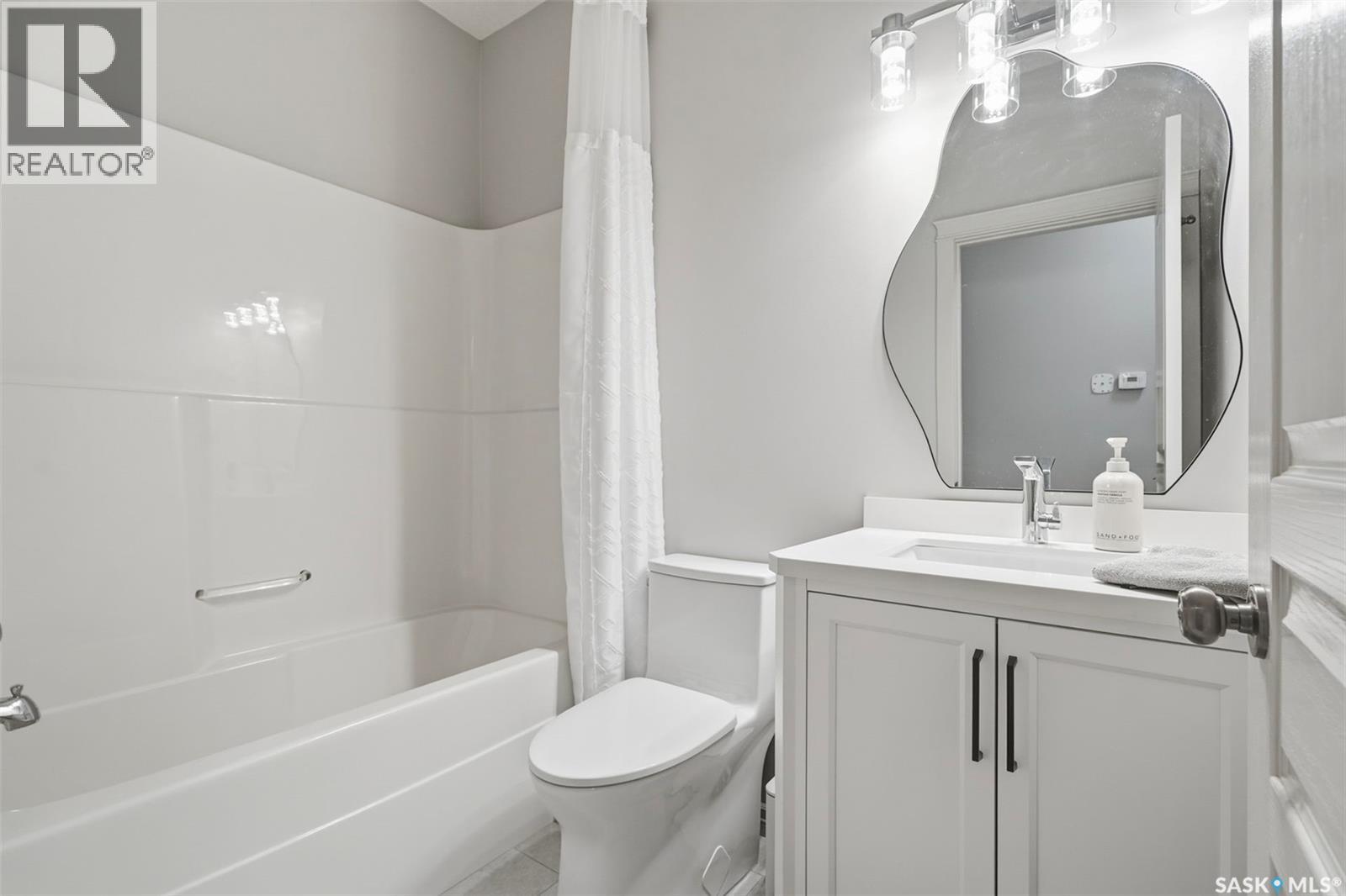 1031 Carr Crescent, Saskatoon, Saskatchewan  S7S 1L8 - Photo 22 - SK038677