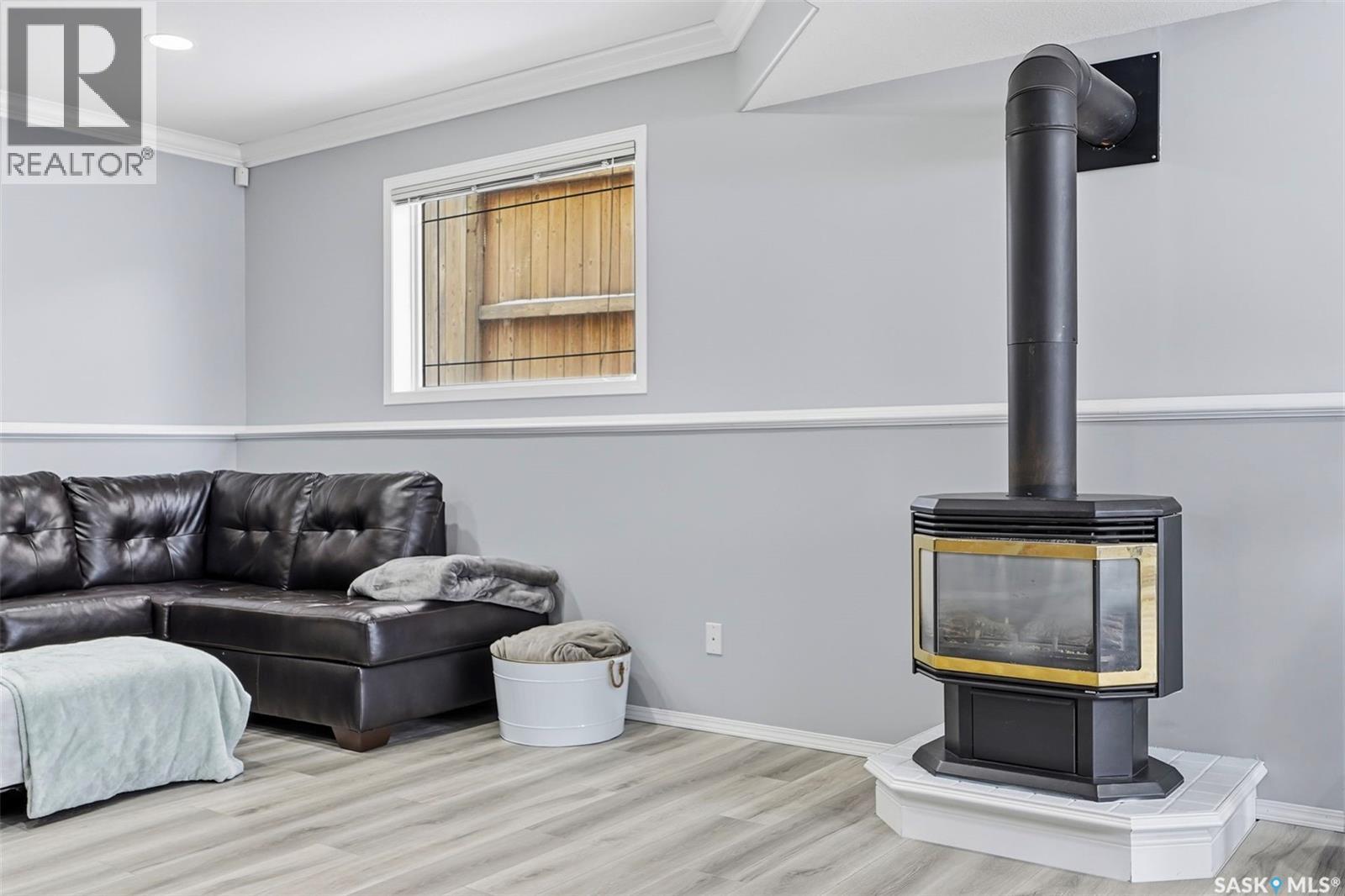 1031 Carr Crescent, Saskatoon, Saskatchewan  S7S 1L8 - Photo 25 - SK038677